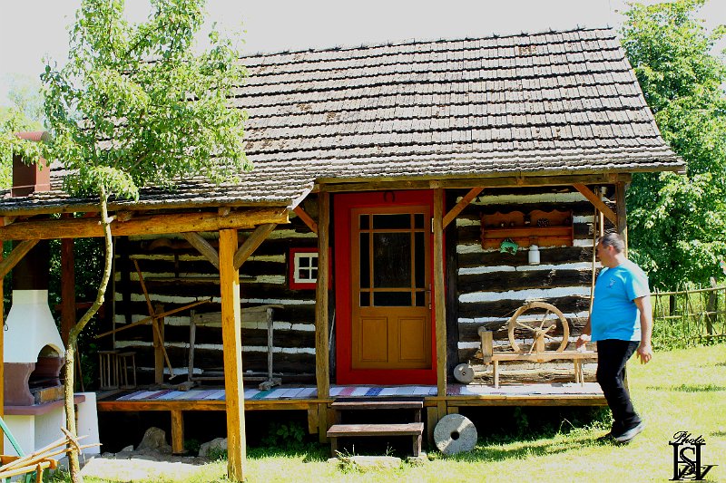 Poliaci na Tarasu  21.JPG